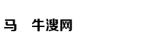 从轻处罚，法院为何仍对“乐清失